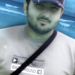 Noor Ismail