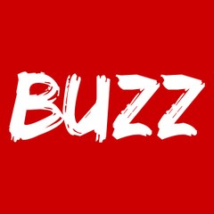 BUZZ
