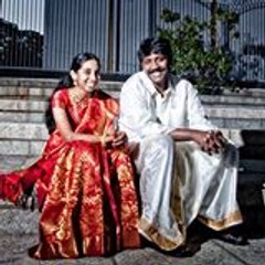 Vasanth Hariharan