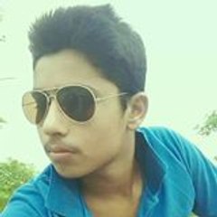 Asad Jutt