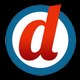 DudeComedy.com