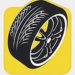 Sports cars channel
