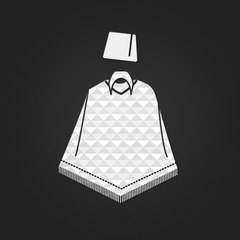 Poncho Production
