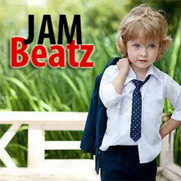 Jam 'D Beats