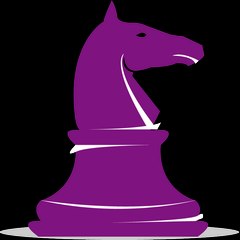 Strategize Financial Modelling