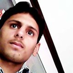 Sajawal Raza
