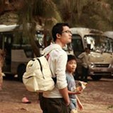 Tu Nguyen