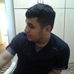 Mehmet Can Tekin