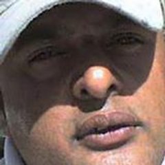 Kashif Sukhera