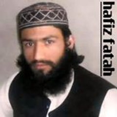 Fataha731
