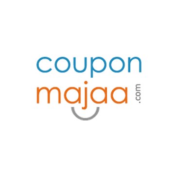 CouponMajaa