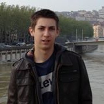 nicolas