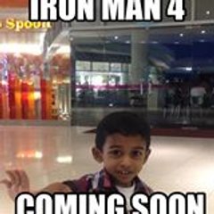 DJKANNAN_YEAHHHHH