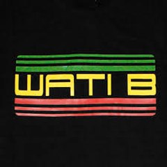 The Wati Boss