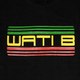 The Wati Boss
