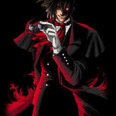 Powershockful