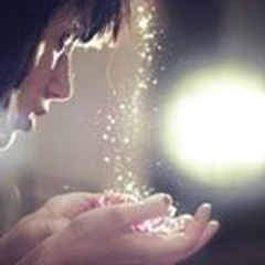 Silver_lining