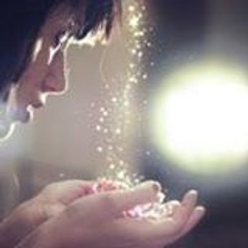 Silver_lining