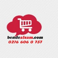 BendeAlsam