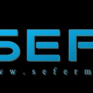 Sefer Makina - Konya