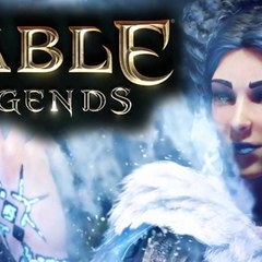 FableLegendsPC