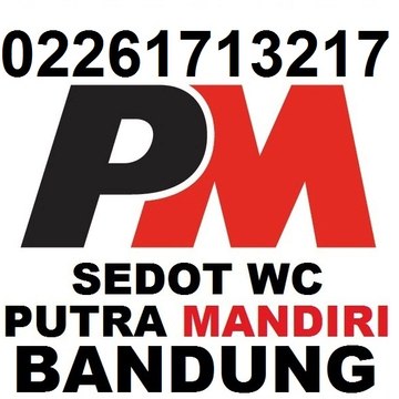 sedotwcbandung
