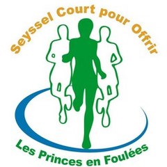 Seysselcourtpouroffrir