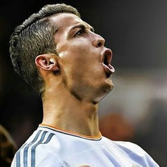 CR7_Goals
