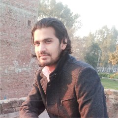Rana Abid 0315-6194981