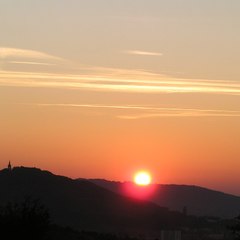 Saussais gérard asso PAROLES & IMAGES