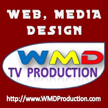 WMDTvProduction