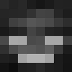 DarkViking