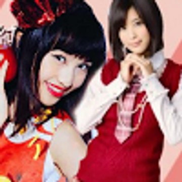 Shiyu Duet