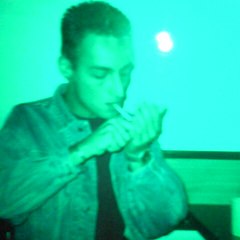 Sandkerss