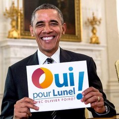 ouipourlunel