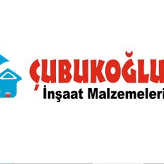 Cubukogluhirdavat