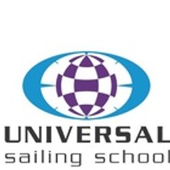 Sailing School UK