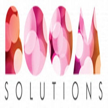 Webdesignkentqc