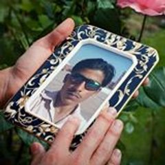 Toseef Prince
