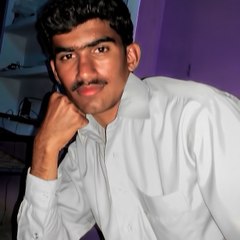 Tariq_Manzoor