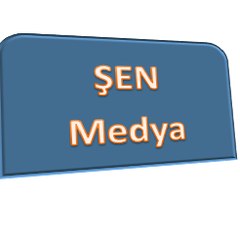 Senmedya