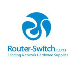 Router-Switch.com