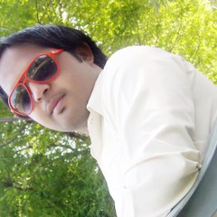 Tnhazindagi786