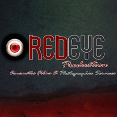 Redeyeproduction