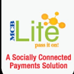 MCB Lite - Pass it on!