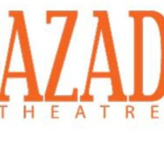 Azadtheatre