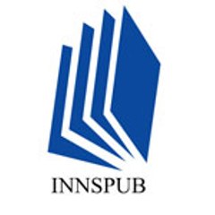 International Network for Natural Sciences