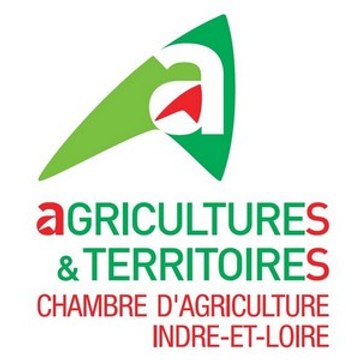 Chambre d'Agriculture 37