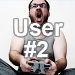 jéjé bétà 2 ëèêº1ª