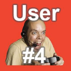 dmgbeta4-2